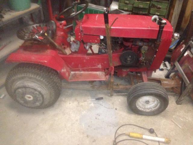 post-12211-0-95939400-1386647736_thumb.j