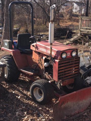 post-12216-0-43447000-1386888176_thumb.j