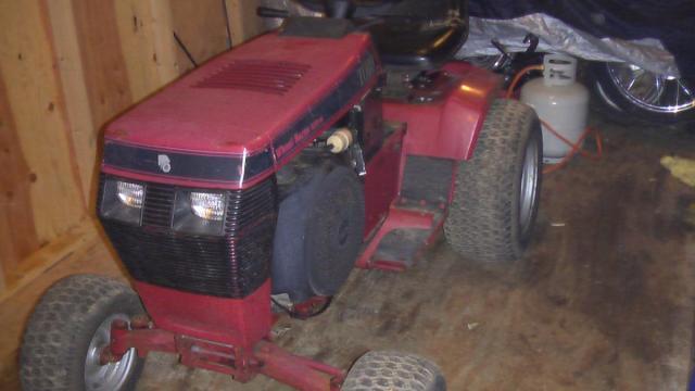 post-12268-0-55291400-1388350501_thumb.j