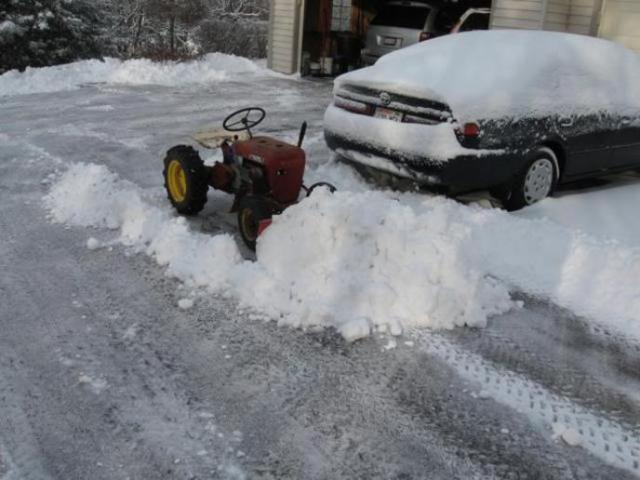 post-12280-0-99590500-1387855419_thumb.j