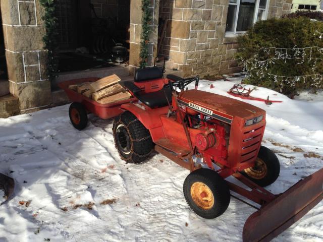 post-1339-0-83312800-1387511005_thumb.jp