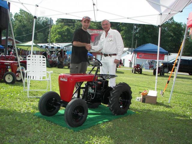 post-1597-0-32212000-1387558332_thumb.jp