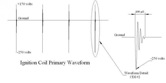 post-1689-0-94648300-1387719086_thumb.jp