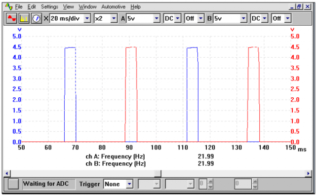 post-1689-0-98071100-1387719391_thumb.pn