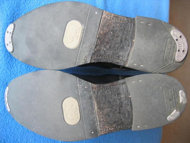 post-2119-0-29059600-1385964279_thumb.jp