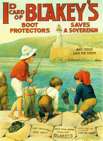 post-2119-0-46260200-1385964142_thumb.jp