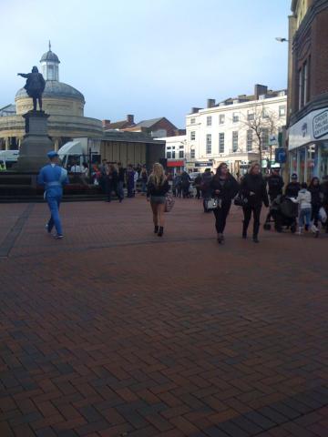 post-2119-0-47007800-1387461195_thumb.jp