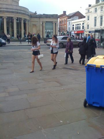 post-2119-0-56076700-1387461157_thumb.jp