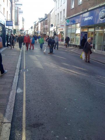 post-2119-0-62574100-1387461391_thumb.jp