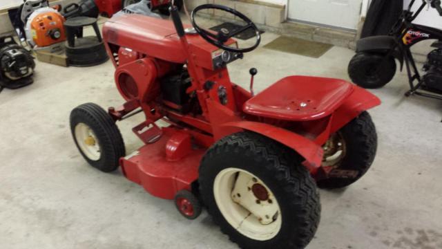 post-2221-0-40148700-1386116375_thumb.jp