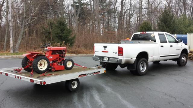 post-2221-0-51119200-1386116385_thumb.jp