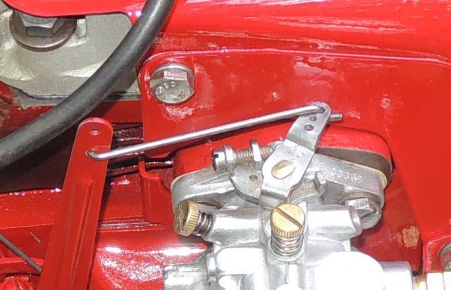 post-2221-0-66675600-1387131409_thumb.jp