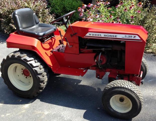 post-2267-0-36511700-1387987184_thumb.jp