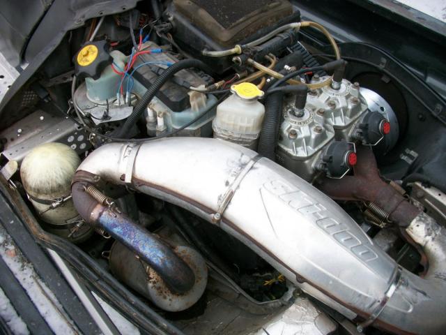 post-2337-0-05019500-1387121320_thumb.jp