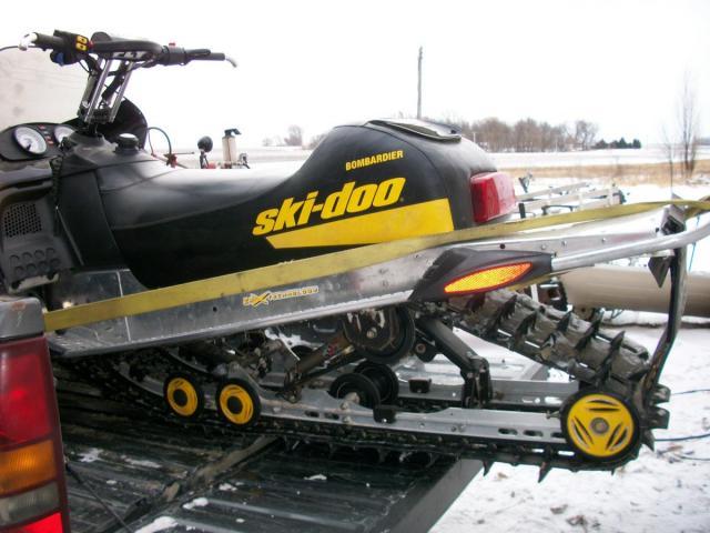 post-2337-0-05363500-1387121307_thumb.jp