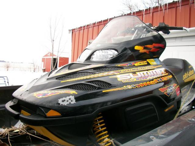 post-2337-0-16782100-1387121292_thumb.jp