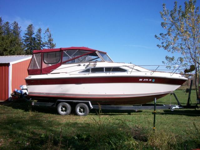 post-2337-0-18065100-1386522608_thumb.jp