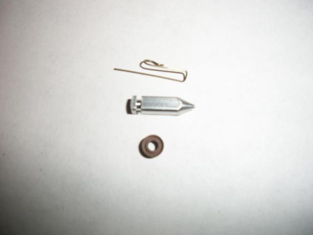 post-2337-0-18962900-1387753683_thumb.jp