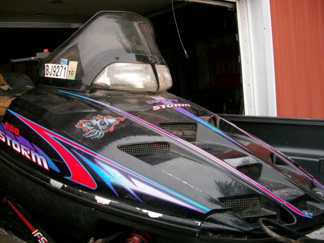 post-2337-0-20691300-1387642090_thumb.jp