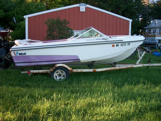 post-2337-0-21678200-1386522423_thumb.jp