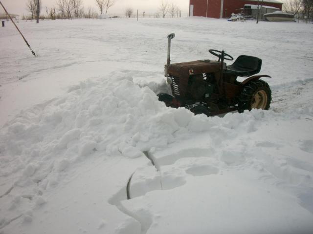 post-2337-0-22060700-1386082628_thumb.jp