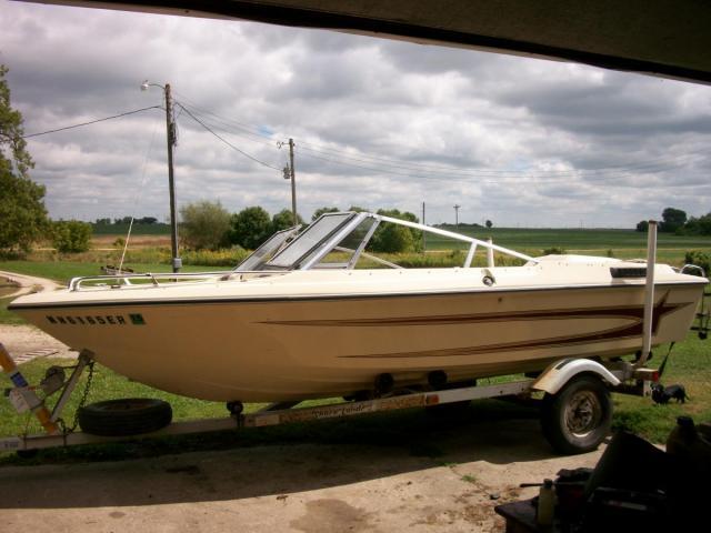 post-2337-0-24573900-1386522544_thumb.jp