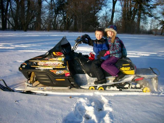 post-2337-0-27300600-1387411439_thumb.jp