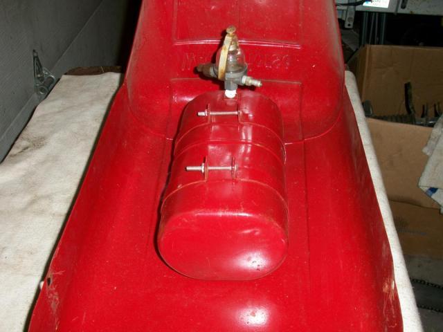 post-2337-0-30125300-1386077935_thumb.jp