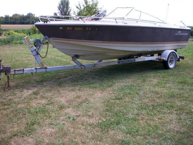 post-2337-0-45851400-1386522337_thumb.jp