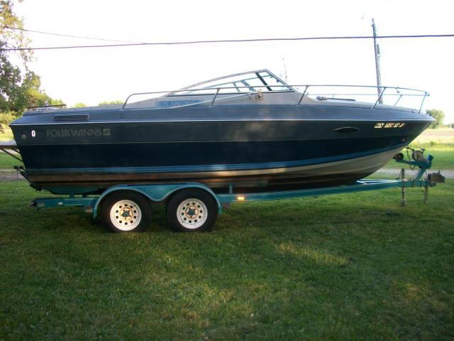 post-2337-0-48962000-1386522511_thumb.jp