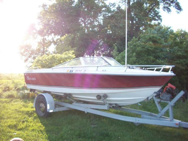 post-2337-0-61203400-1386522310_thumb.jp