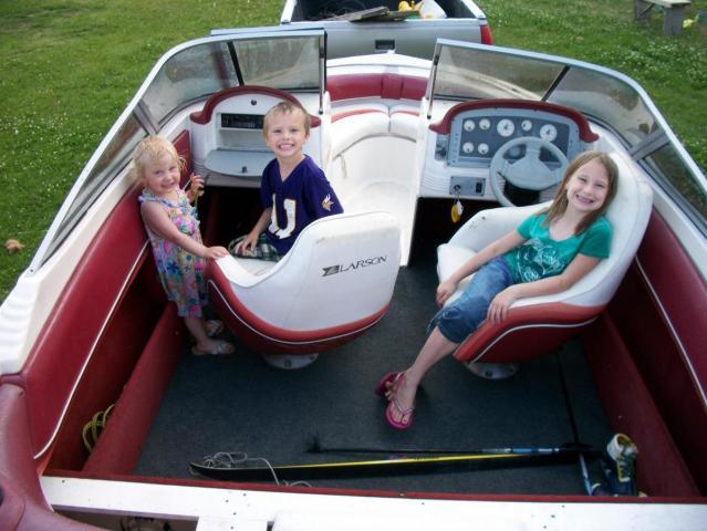 post-2337-0-64913700-1386523790_thumb.jp