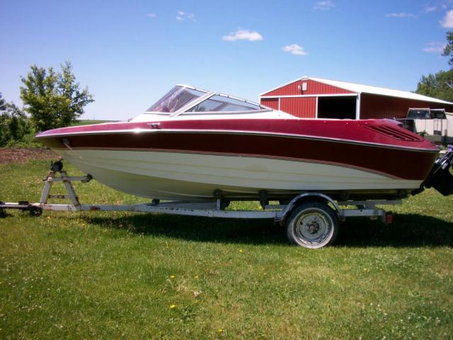 post-2337-0-67591400-1386522295_thumb.jp