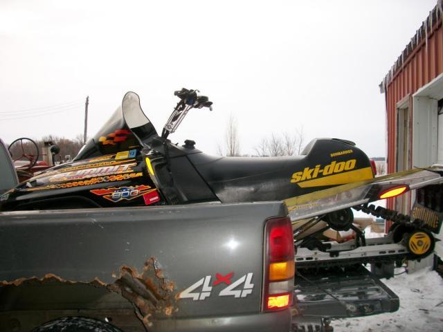 post-2337-0-69182200-1387121277_thumb.jp