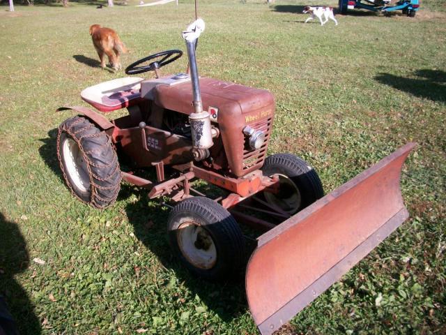 post-2337-0-74739500-1386010127_thumb.jp