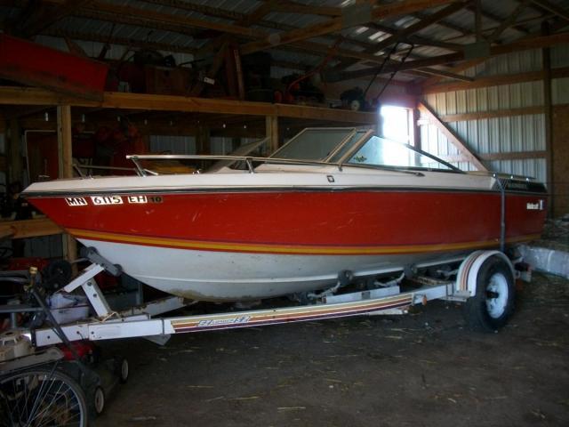 post-2337-0-78114600-1386522403_thumb.jp