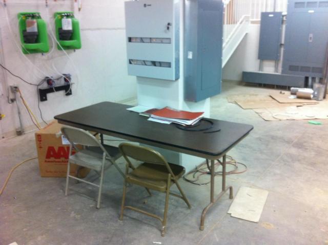 post-2380-0-08671500-1388178619_thumb.jp