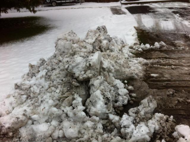 post-2380-0-11591900-1386415490_thumb.jp