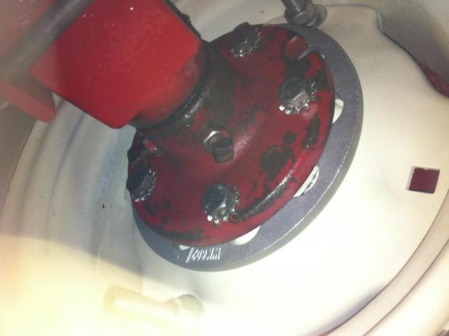 post-2380-0-33448700-1386087891_thumb.jp