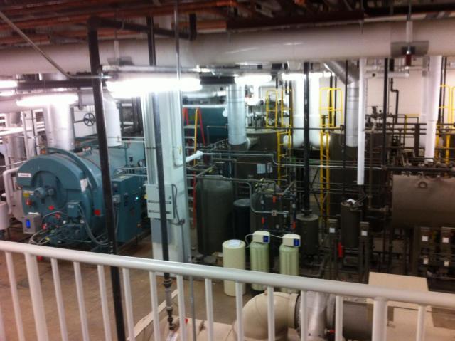 post-2380-0-35403100-1388178582_thumb.jp