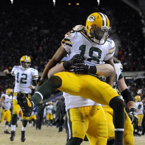 post-2380-0-46099600-1388400061_thumb.jp