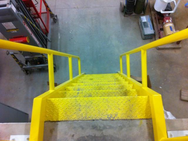 post-2380-0-60677400-1386977378_thumb.jp