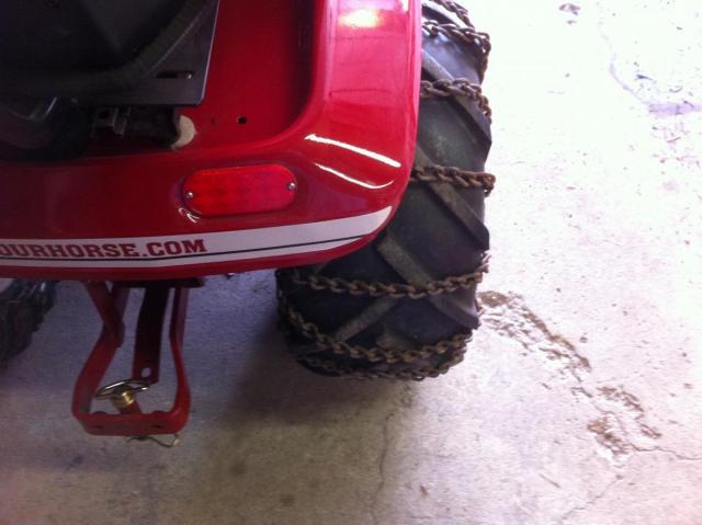 post-2380-0-72144400-1386087918_thumb.jp