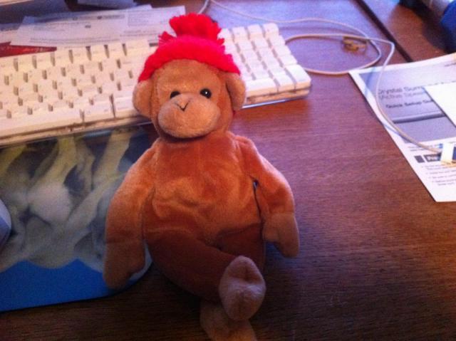 post-2380-0-79786100-1388094211_thumb.jp