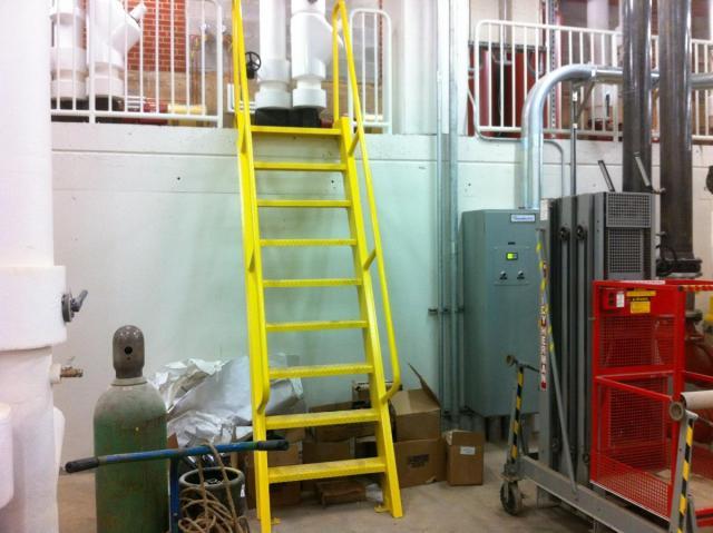 post-2380-0-89210900-1386977142_thumb.jp