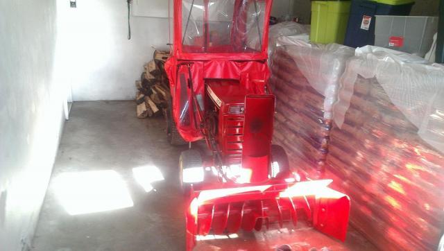 post-2536-0-00785400-1386031591_thumb.jp