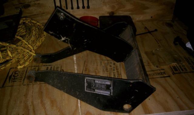 post-2536-0-08614500-1386204515_thumb.jp