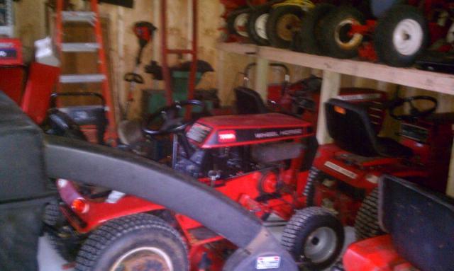 post-2536-0-18612500-1386031526_thumb.jp