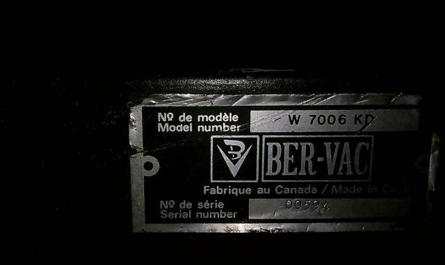 post-2536-0-24494700-1386204545_thumb.jp