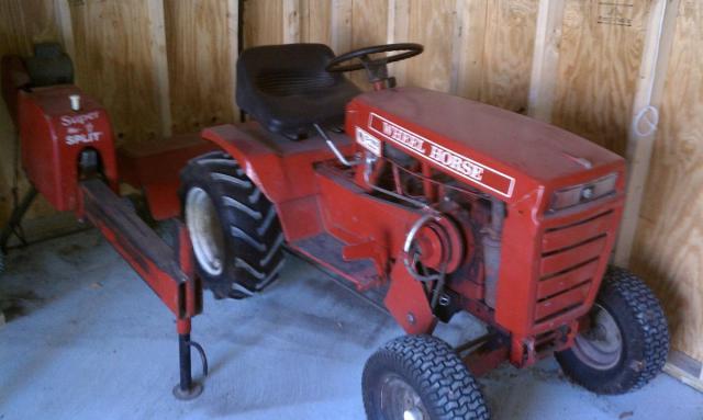 post-2536-0-37375800-1386031622_thumb.jp